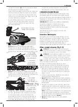 Предварительный просмотр 113 страницы Stanley Fatmax SFMCCSB664 Original Instructions Manual