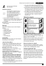 Preview for 15 page of Stanley FATMAX SFMCD710 Original Instructions Manual