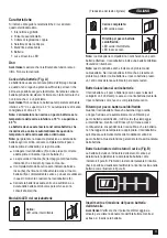 Preview for 31 page of Stanley FATMAX SFMCD710 Original Instructions Manual