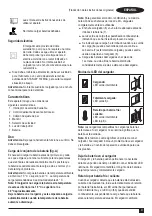 Предварительный просмотр 47 страницы Stanley Fatmax SFMCD720 Manual