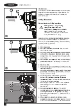 Предварительный просмотр 4 страницы Stanley Fatmax SFMCF810 Original Instructions Manual