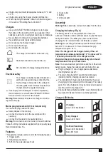 Предварительный просмотр 7 страницы Stanley Fatmax SFMCF810 Original Instructions Manual