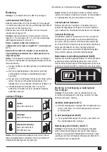 Предварительный просмотр 55 страницы Stanley Fatmax SFMCF820 Original Instructions Manual