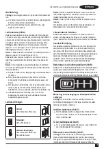 Предварительный просмотр 99 страницы Stanley Fatmax SFMCG700 Original Instructions Manual