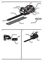 Preview for 3 page of Stanley Fatmax SFMCHTB866 Original Instructions Manual