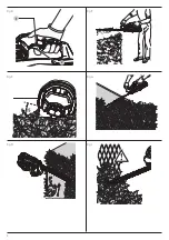 Preview for 4 page of Stanley Fatmax SFMCHTB866 Original Instructions Manual