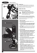 Preview for 4 page of Stanley FATMAX SFMCL050 Original Instructions Manual