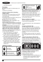 Preview for 12 page of Stanley FATMAX SFMCL050 Original Instructions Manual