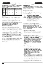 Preview for 14 page of Stanley FATMAX SFMCL050 Original Instructions Manual