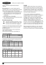 Preview for 30 page of Stanley FATMAX SFMCL050 Original Instructions Manual