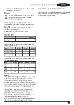 Preview for 51 page of Stanley FATMAX SFMCL050 Original Instructions Manual