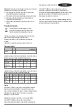 Preview for 61 page of Stanley FATMAX SFMCL050 Original Instructions Manual