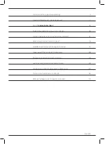 Preview for 2 page of Stanley FATMAX SFMCMW2651 Original Instructions Manual