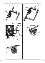 Preview for 5 page of Stanley FATMAX SFMCMW2651 Original Instructions Manual