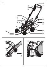 Предварительный просмотр 3 страницы Stanley FATMAX SFMCMW2653 Original Instructions Manual