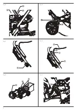 Предварительный просмотр 4 страницы Stanley FATMAX SFMCMW2653 Original Instructions Manual