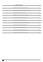 Preview for 2 page of Stanley FATMAX SFMCMWS251 Original Instructions Manual