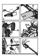 Preview for 3 page of Stanley FATMAX SFMCMWS251 Original Instructions Manual