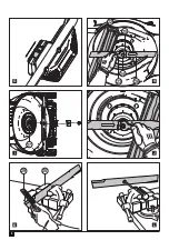 Preview for 4 page of Stanley FATMAX SFMCMWS251 Original Instructions Manual