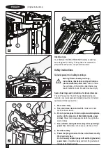 Preview for 4 page of Stanley FATMAX SFMCN616 Original Instructions Manual