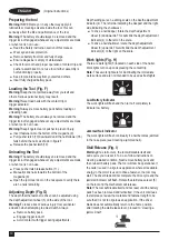 Preview for 10 page of Stanley FATMAX SFMCN616 Original Instructions Manual