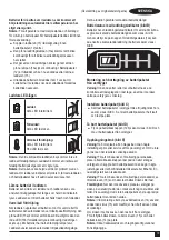 Preview for 79 page of Stanley FATMAX SFMCN616 Original Instructions Manual