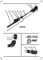 Preview for 3 page of Stanley FATMAX SFMCPH845 Original Instructions Manual