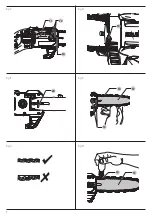 Preview for 4 page of Stanley Fatmax SFMCPS620 Instruction Manual