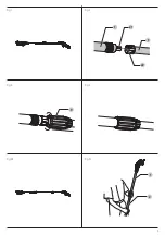 Preview for 5 page of Stanley Fatmax SFMCPS620 Instruction Manual