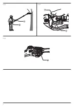 Preview for 6 page of Stanley Fatmax SFMCPS620 Instruction Manual