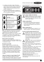 Предварительный просмотр 53 страницы Stanley Fatmax SFMCS300 Original Instructions Manual