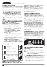 Предварительный просмотр 88 страницы Stanley Fatmax SFMCS300 Original Instructions Manual