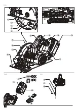 Предварительный просмотр 2 страницы Stanley FATMAX SFMCS550 Original Instructions Manual