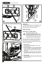 Предварительный просмотр 4 страницы Stanley FATMAX SFMCS600 Original Instructions Manual