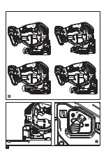 Preview for 4 page of Stanley FATMAX SFMCS650 Original Instructions Manual