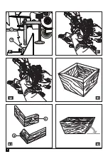 Preview for 6 page of Stanley Fatmax SFMCS701 Original Instructions Manual