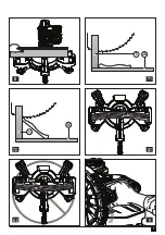 Preview for 7 page of Stanley Fatmax SFMCS701 Original Instructions Manual