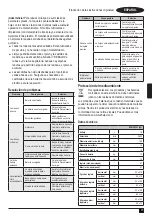 Preview for 97 page of Stanley Fatmax SFMCS701 Original Instructions Manual