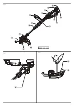 Preview for 3 page of Stanley Fatmax SFMCST933 Original Instructions Manual