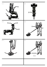 Preview for 4 page of Stanley Fatmax SFMCST933 Original Instructions Manual