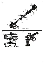 Preview for 3 page of Stanley FATMAX SFMCSTB933 Original Instructions Manual