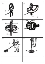 Preview for 4 page of Stanley FATMAX SFMCSTB933 Original Instructions Manual