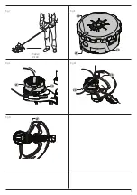 Preview for 5 page of Stanley FATMAX SFMCSTB933 Original Instructions Manual