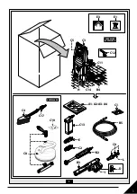 Предварительный просмотр 3 страницы Stanley FATMAX SXFPW20E Original Instructions Manual