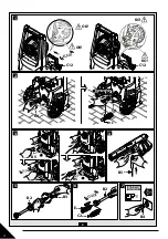 Предварительный просмотр 4 страницы Stanley FATMAX SXFPW20E Original Instructions Manual