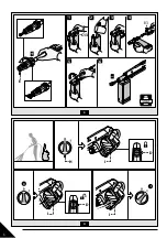 Предварительный просмотр 6 страницы Stanley FATMAX SXFPW20E Original Instructions Manual