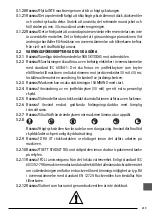 Предварительный просмотр 249 страницы Stanley FATMAX SXFPW20E Original Instructions Manual