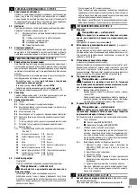 Предварительный просмотр 271 страницы Stanley FATMAX SXFPW20E Original Instructions Manual