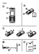 Preview for 2 page of Stanley FATMAX TLM 100 Manual