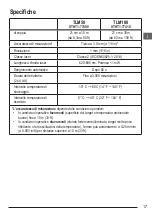 Preview for 17 page of Stanley FATMAX TLM 100 Manual